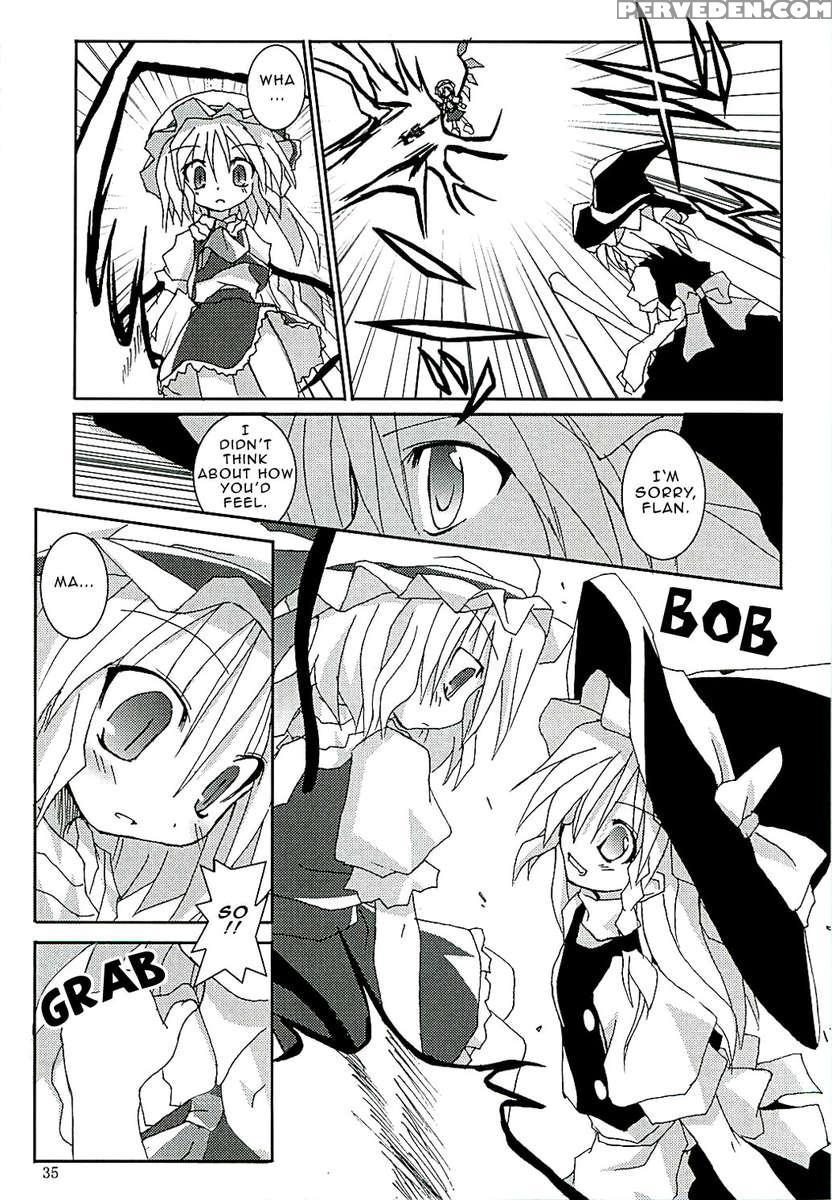 Even If Life Isn't Short, Fall In Love, Little Girl! Chapter 1000 Page 34